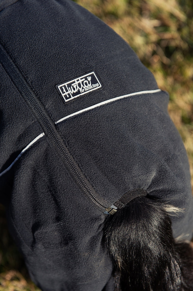 Microfleece Overall, Outlet