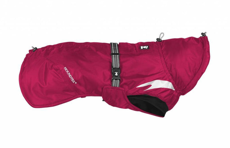 Summit Wintermantel, Outlet